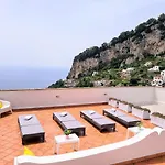 La Casa Dei Venti