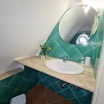 La Casa Dei Venti Apartmán Amalfi