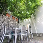 La Casa Dei Venti Apartmán *