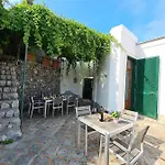 Apartmán La Casa Dei Venti