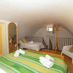 La Casa Dei Venti Apartmán Amalfi