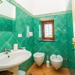 La Casa Dei Venti * Amalfi