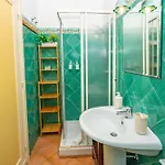 Apartmán La Casa Dei Venti *