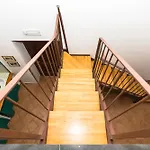 La Casa Dei Venti Amalfi