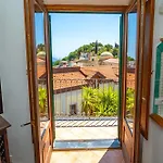 La Casa Dei Venti *